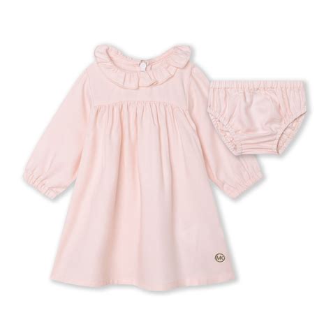 michael kors bebe fille